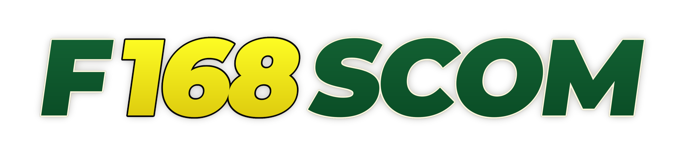 f168scom